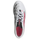 Adidas Predator Club Sala Indoor
